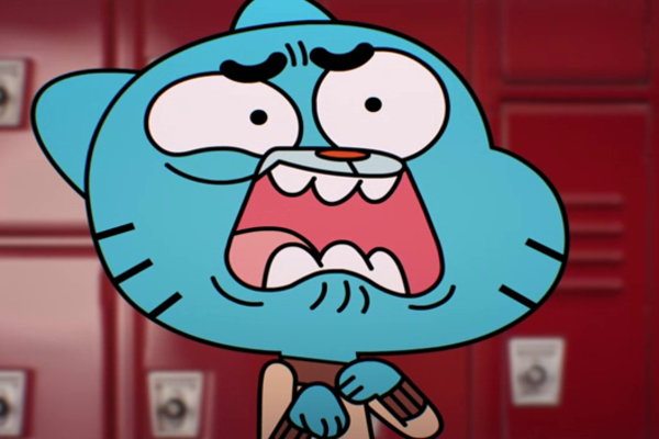 Where To Watch Gumball: Hulu And Disney+ Where To Watch Gumball: Hulu And Disney+