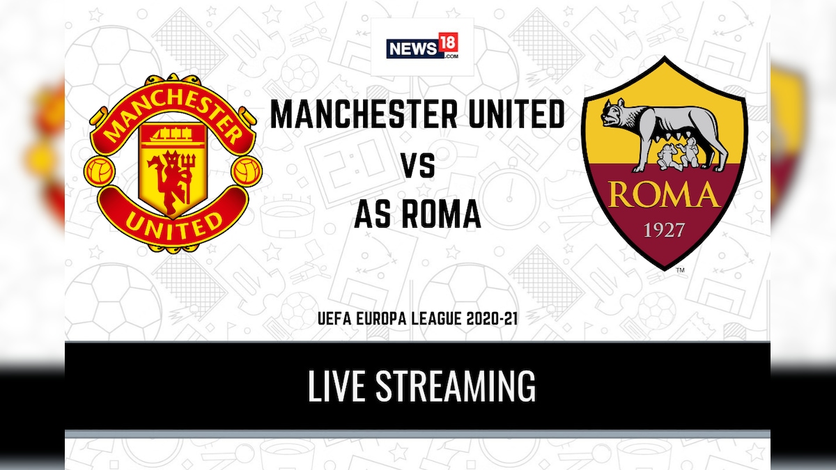 Where To Watch Manchester United, Tottenham, Lyon UEFA Europa League Free Live Stream Where To Watch Manchester United, Tottenham, Lyon UEFA Europa League Free Live Stream