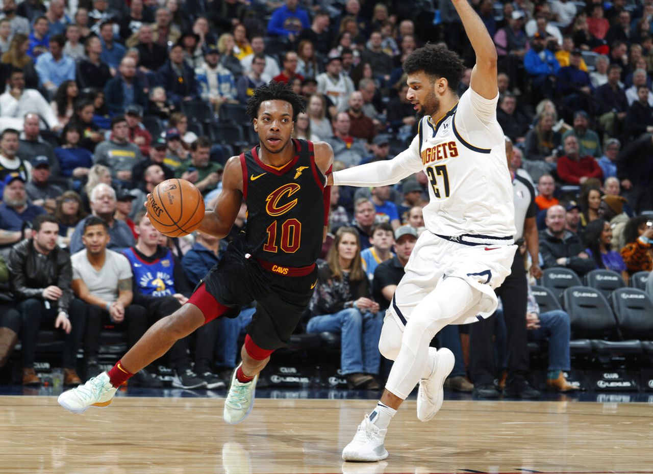 Where To Watch The NY Knicks Vs. Cleveland Cavaliers Game: Time, Channel, & Live Stream Options Where To Watch The NY Knicks Vs. Cleveland Cavaliers Game: Time, Channel, & Live Stream Options