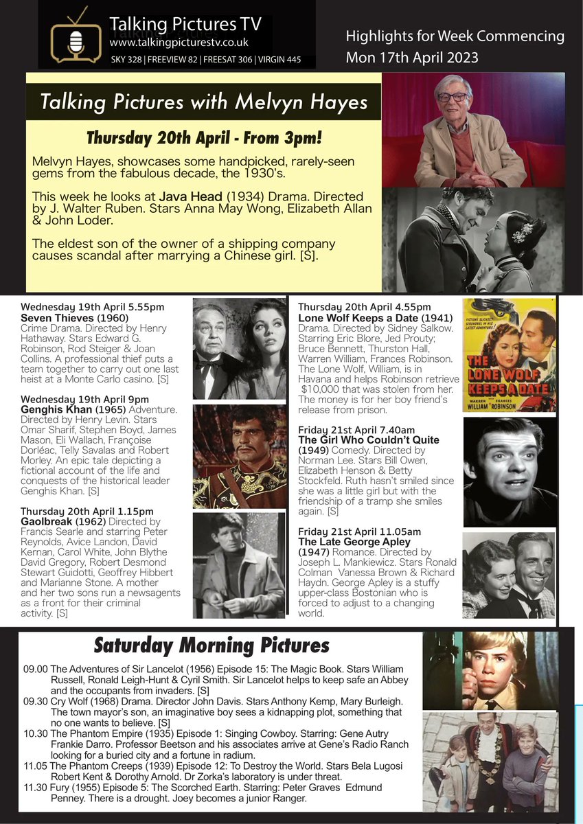 Where To Watch Z Cars On Talking Pictures TV Where To Watch Z Cars On Talking Pictures TV