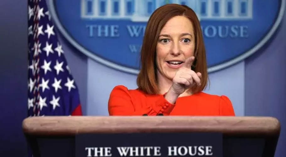 White House Abruptly Withdraws Key Nomination; MAHA Influencer Selected For Surgeon General Role White House Abruptly Withdraws Key Nomination; MAHA Influencer Selected For Surgeon General Role