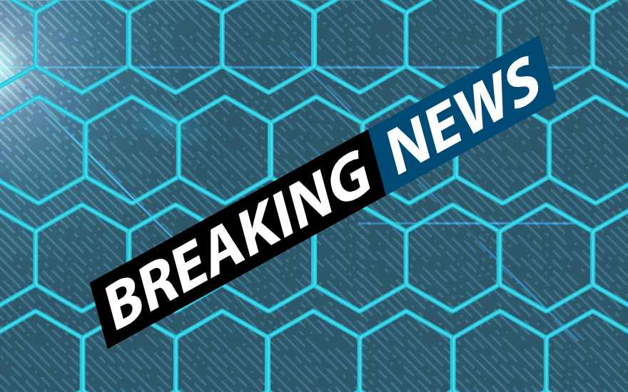 White House Cocaine Incident: Secret Service Investigation Complete White House Cocaine Incident: Secret Service Investigation Complete