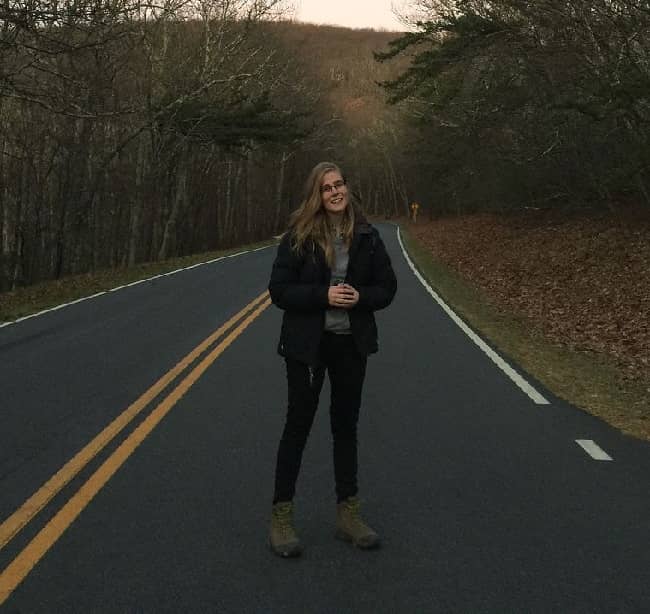 Who Are Taylor Dearden's Mom And Dad? Who Are Taylor Dearden's Mom And Dad?