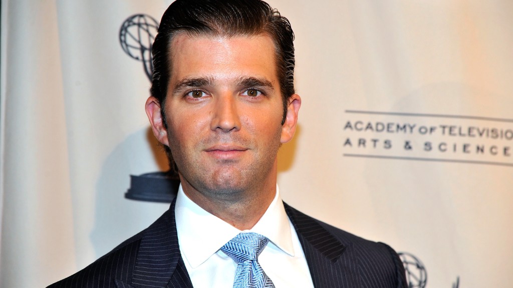 Who Is Donald Trump's Overweight Friend From The Viral Story? Who Is Donald Trump's Overweight Friend From The Viral Story?