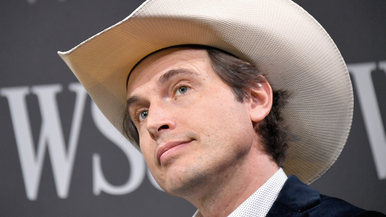 Who Is Kimbal Musk? Exploring Elon's Brother And His Business Ventures Who Is Kimbal Musk? Exploring Elon's Brother And His Business Ventures