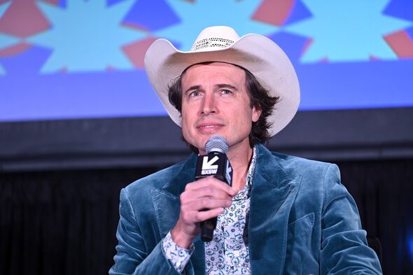 Who Is Kimbal Musk? Exploring The Life And Career Of Elon's Brother Who Is Kimbal Musk? Exploring The Life And Career Of Elon's Brother