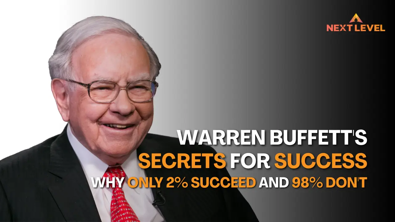 Who Will Succeed Warren Buffett? A Look At Potential Canadian Candidates Who Will Succeed Warren Buffett? A Look At Potential Canadian Candidates