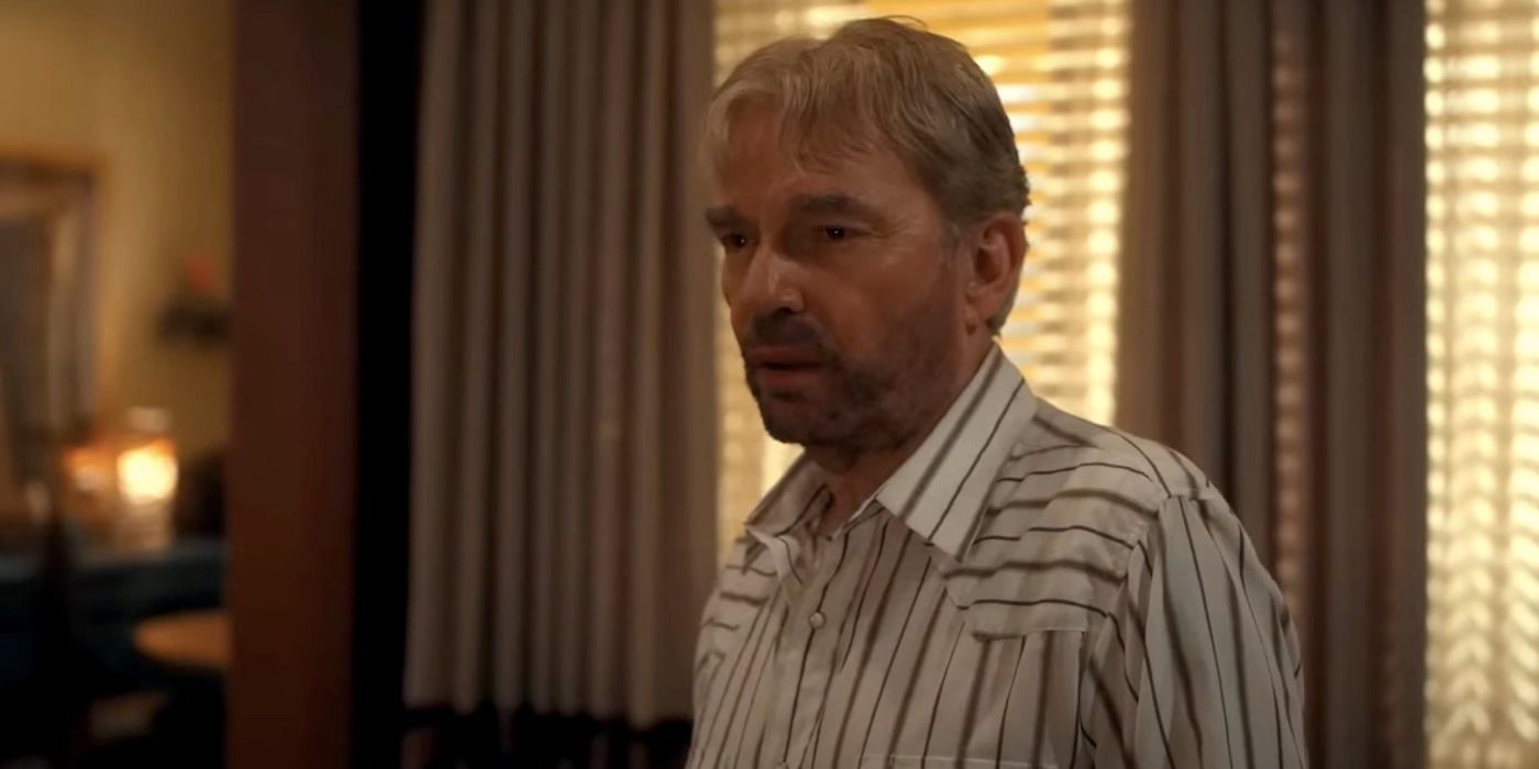 Who's Back For Landman Season 2? A Look At The Returning Cast Who's Back For Landman Season 2? A Look At The Returning Cast