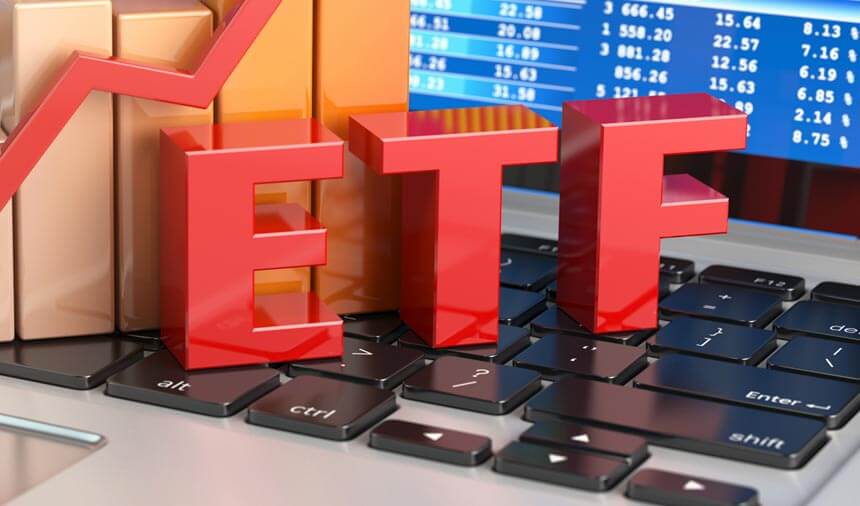 Why Are Investors Choosing ETFs During Market Downturns? Why Are Investors Choosing ETFs During Market Downturns?