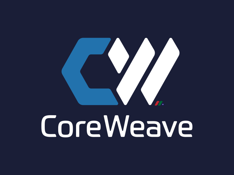 Why Did CoreWeave, Inc. (CRWV) Stock Price Increase Last Week? Why Did CoreWeave, Inc. (CRWV) Stock Price Increase Last Week?