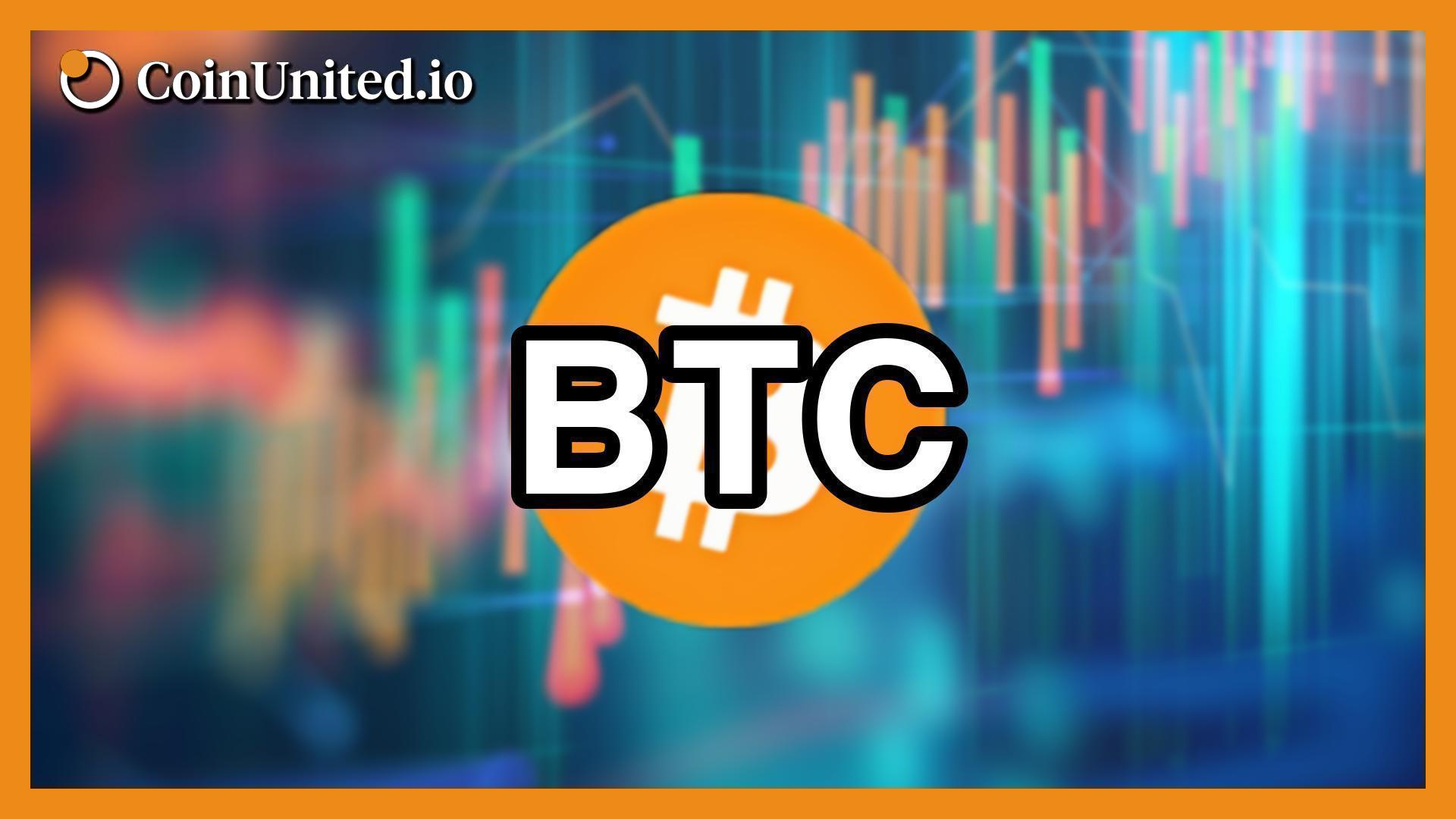 Why Did D-Wave Quantum Inc. (QBTS) Stock Price Rise On Friday? Why Did D-Wave Quantum Inc. (QBTS) Stock Price Rise On Friday?