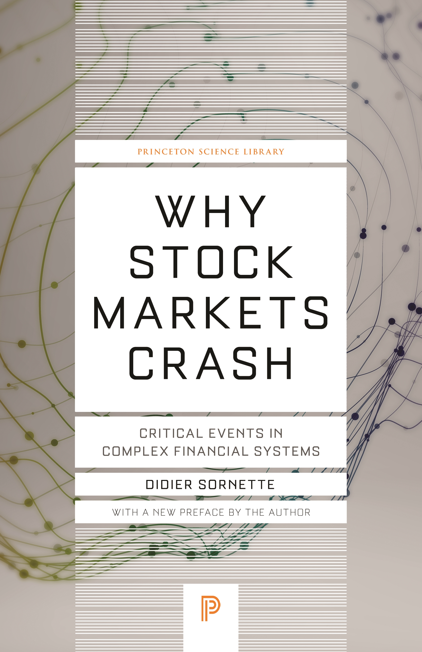 Why Did Scholar Rock Stock Fall On Monday? A Detailed Analysis Why Did Scholar Rock Stock Fall On Monday? A Detailed Analysis