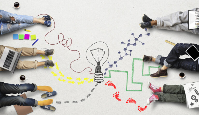 Why Interdisciplinary And Transdisciplinary Approaches Matter Why Interdisciplinary And Transdisciplinary Approaches Matter