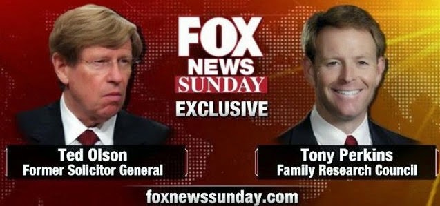 Why Is The US Attorney General On Fox News Daily? A More Important Question Than Epstein. Why Is The US Attorney General On Fox News Daily? A More Important Question Than Epstein.