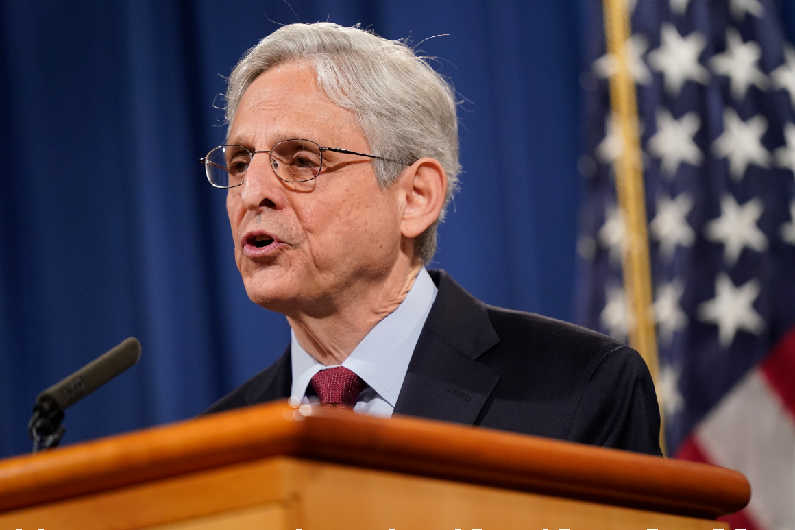 Why Is The US Attorney General On Fox News Daily? A More Important Question Than The Epstein Case Why Is The US Attorney General On Fox News Daily? A More Important Question Than The Epstein Case