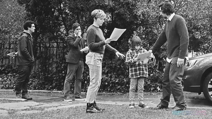 Why Privacy Is Paramount For Scarlett Johansson's Children Why Privacy Is Paramount For Scarlett Johansson's Children