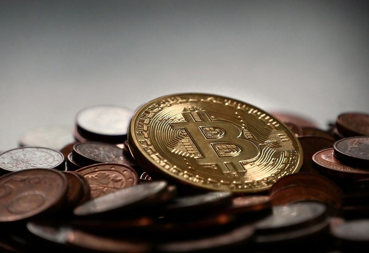 Why Reliability And Trust Are Crucial In Today's Crypto News Landscape Why Reliability And Trust Are Crucial In Today's Crypto News Landscape