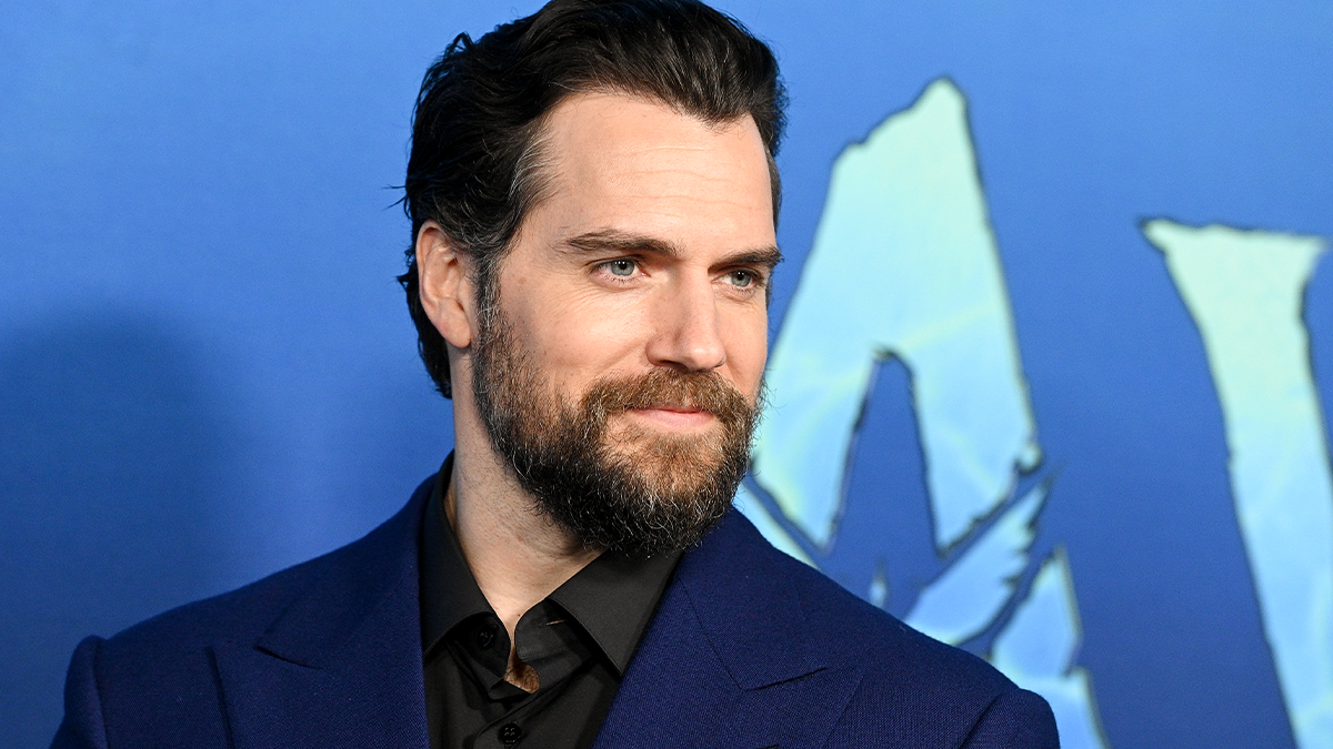 Why The Guy Ritchie-Henry Cavill War Movie Flopped: An Analysis Why The Guy Ritchie-Henry Cavill War Movie Flopped: An Analysis