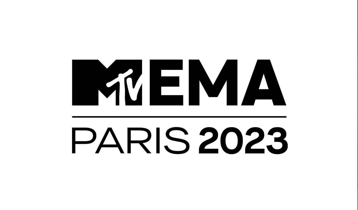 Why There's No MTV Movie & TV Awards In 2025 Why There's No MTV Movie & TV Awards In 2025