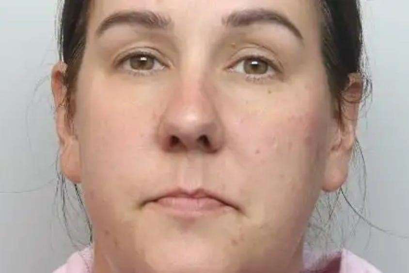 Wife Of Ex-Tory Councillor Challenges Racial Hatred Tweet Sentence Wife Of Ex-Tory Councillor Challenges Racial Hatred Tweet Sentence