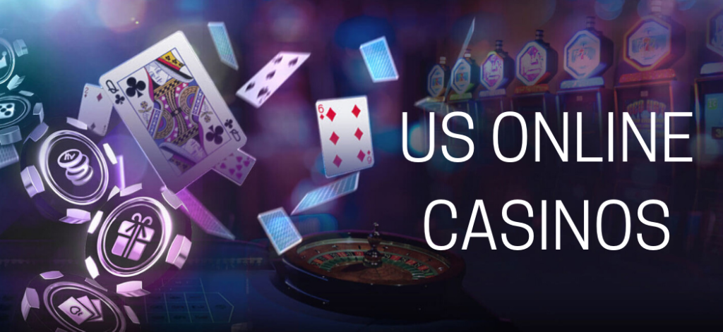 Wild Casino: A Top Gambling Site For Real Money In The US (2025) Wild Casino: A Top Gambling Site For Real Money In The US (2025)