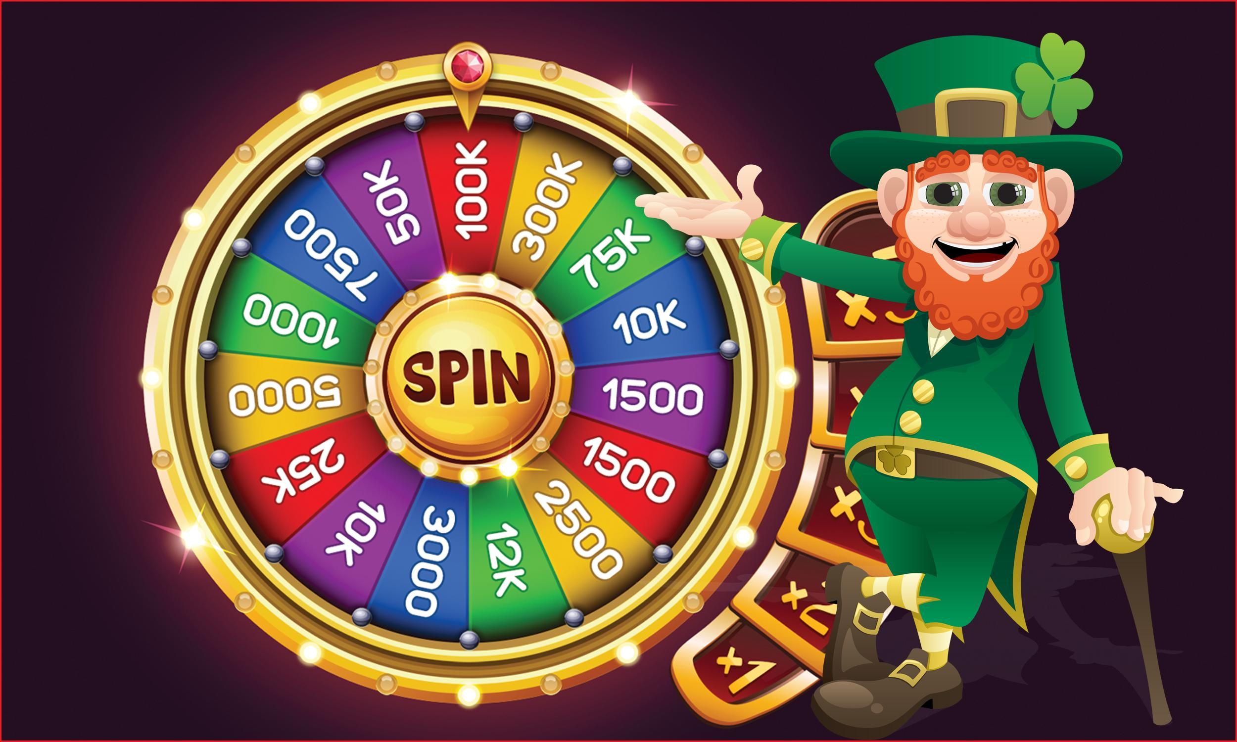 Wild Casino Bonus 2025: Claim The Best Online Casino Bonus In The US Wild Casino Bonus 2025: Claim The Best Online Casino Bonus In The US