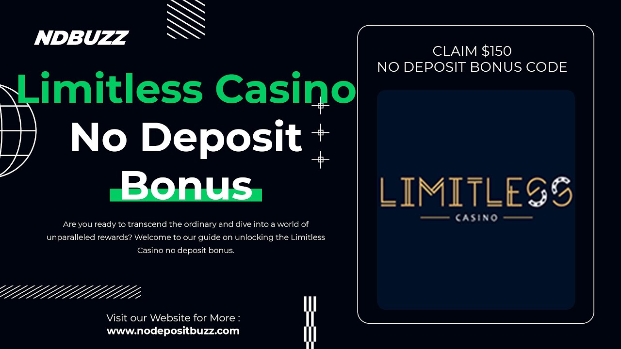 Wild Casino: Top Online Casino Bonus For US Players In 2025 Wild Casino: Top Online Casino Bonus For US Players In 2025