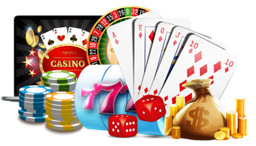 Wild Casino: Your Guide To Real Money Online Gambling In The US (2025) Wild Casino: Your Guide To Real Money Online Gambling In The US (2025)