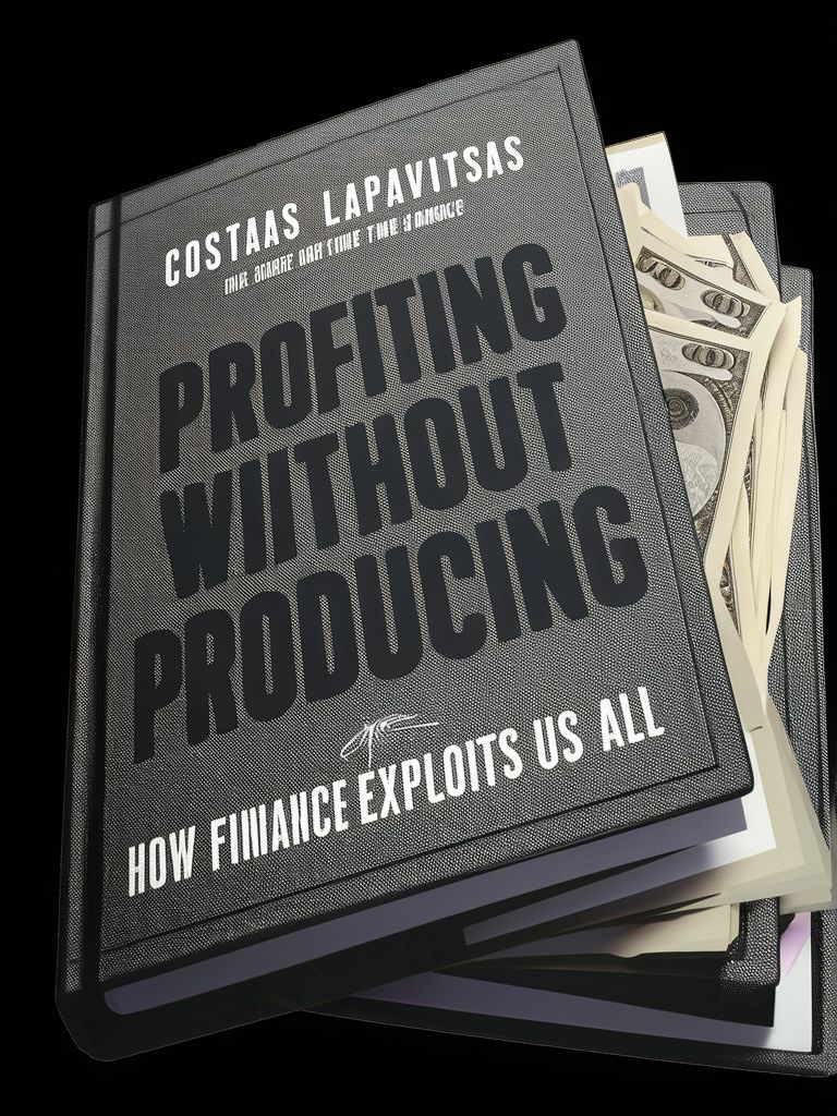 Wildfire Betting: Exploring The Unethical Practice Of Profiting From Disaster In Los Angeles Wildfire Betting: Exploring The Unethical Practice Of Profiting From Disaster In Los Angeles