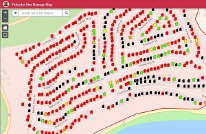 Wildfire Speculation: Examining The Ethics Of Betting On The Los Angeles Fires Wildfire Speculation: Examining The Ethics Of Betting On The Los Angeles Fires