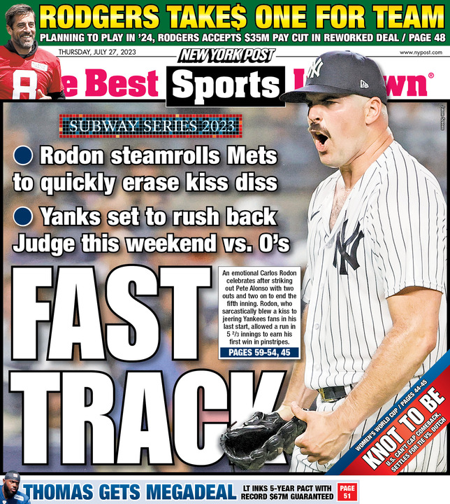 Will Aaron Judge Break Records Again? A Yankees Magazine Analysis Will Aaron Judge Break Records Again? A Yankees Magazine Analysis