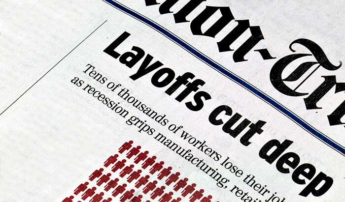 Will ABC News Show Survive Recent Mass Layoffs? Will ABC News Show Survive Recent Mass Layoffs?