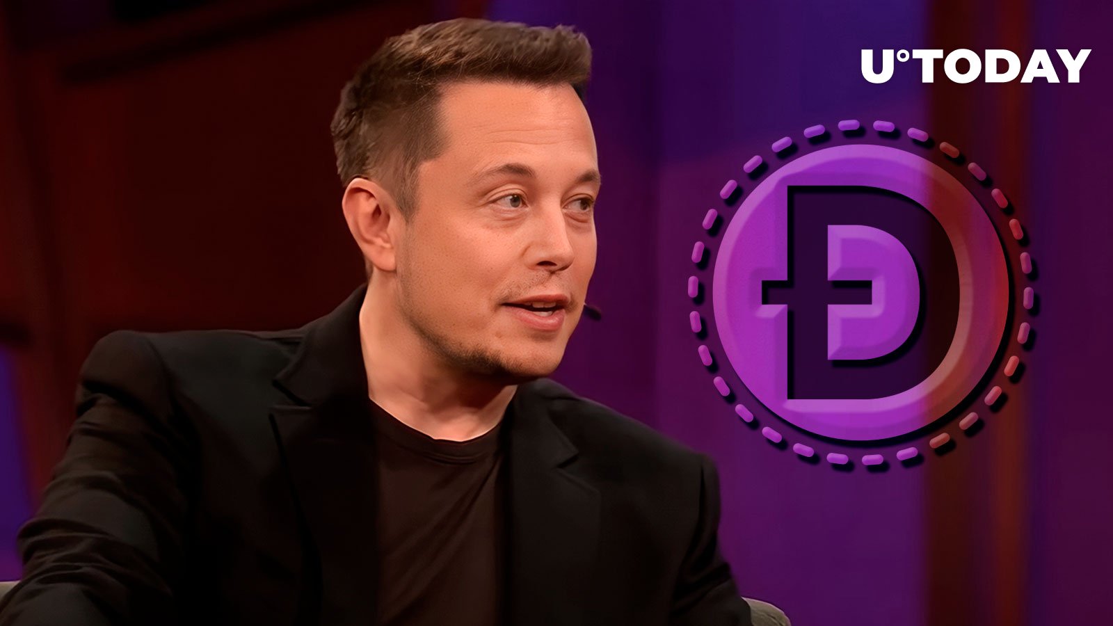 Will Elon Musk Continue To Support Dogecoin? Will Elon Musk Continue To Support Dogecoin?