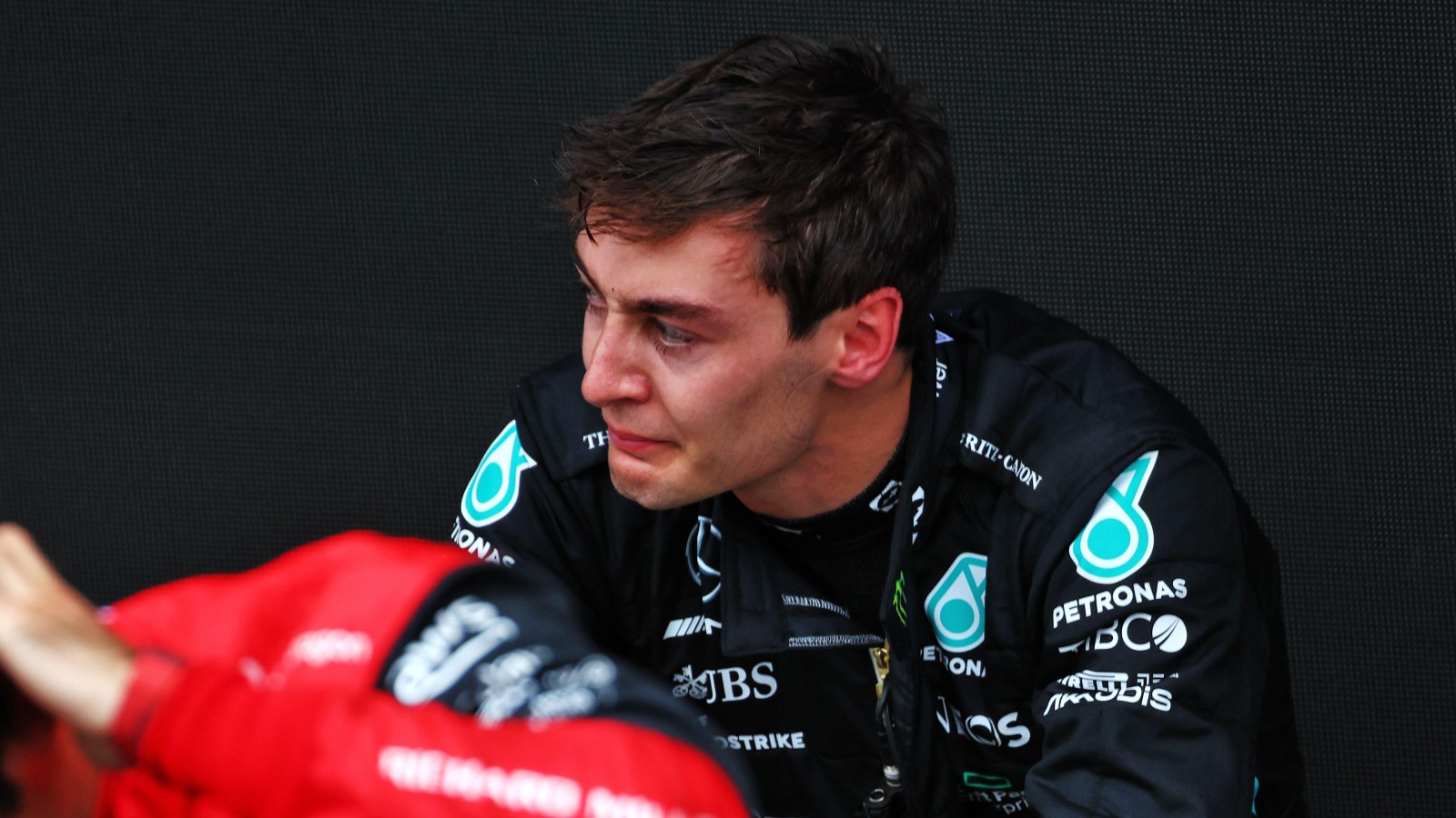 Will George Russell Stay At Mercedes? A Look At The Potential Scenarios Will George Russell Stay At Mercedes? A Look At The Potential Scenarios