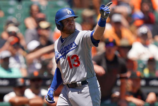 Will Jacob Wilson And Max Muncy Reunite On 2025 Opening Day? A Prediction Will Jacob Wilson And Max Muncy Reunite On 2025 Opening Day? A Prediction
