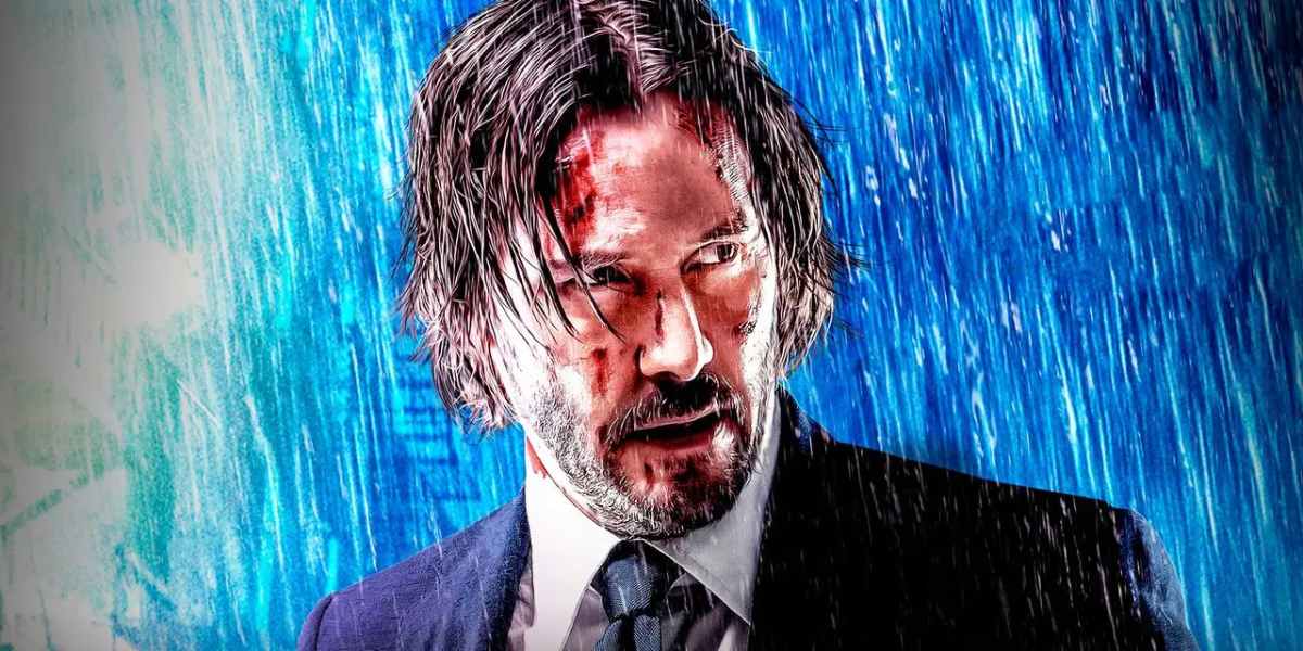 Will John Wick 5 Happen? Speculation And Hopes For The Series' Conclusion Will John Wick 5 Happen? Speculation And Hopes For The Series' Conclusion
