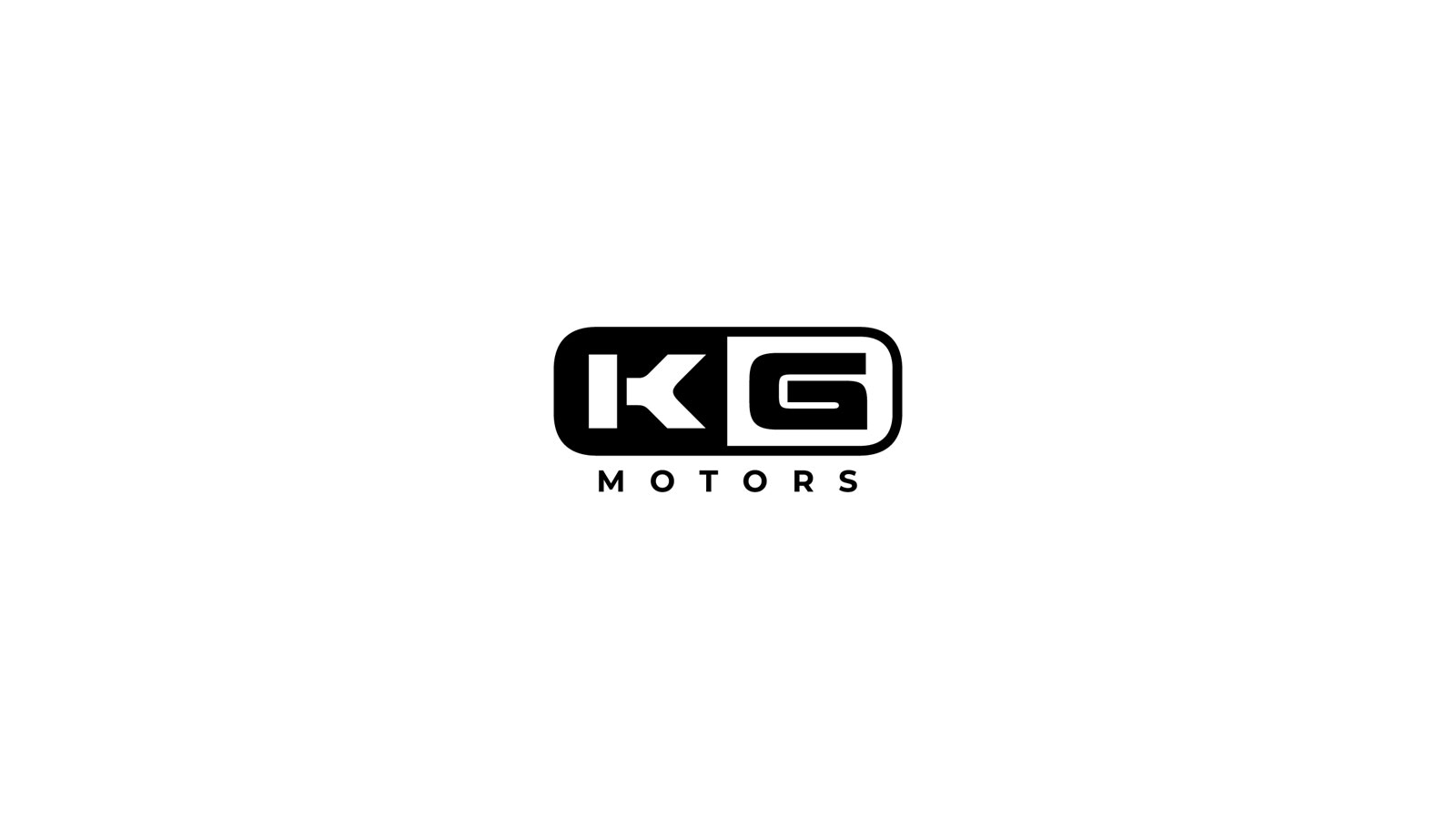 Will KG Motors' Mibot Revolutionize Japan's Electric Vehicle Sector? Will KG Motors' Mibot Revolutionize Japan's Electric Vehicle Sector?