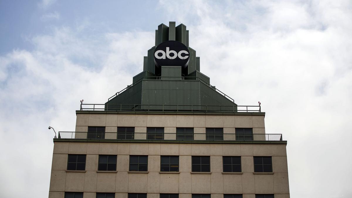 Will Popular ABC News Show Survive Recent Layoffs? Will Popular ABC News Show Survive Recent Layoffs?