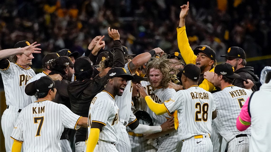 Will The Padres Continue Their Winning Streak Against The Cubs In 2025? Will The Padres Continue Their Winning Streak Against The Cubs In 2025?