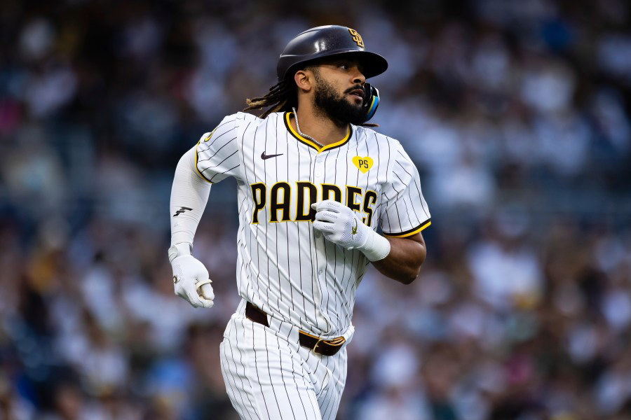 Will The Padres Dominate?  Analyzing The 2025 Home Opener Against The Cubs