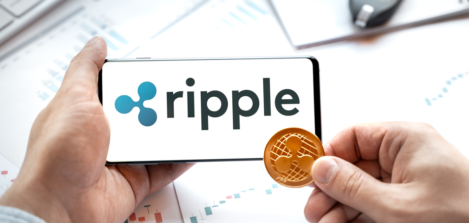 Will This Cryptocurrency Beat The Trade War Odds?