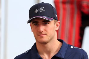 Williams F1 Boss On Doohan: Addressing Colapinto Speculation Williams F1 Boss On Doohan: Addressing Colapinto Speculation