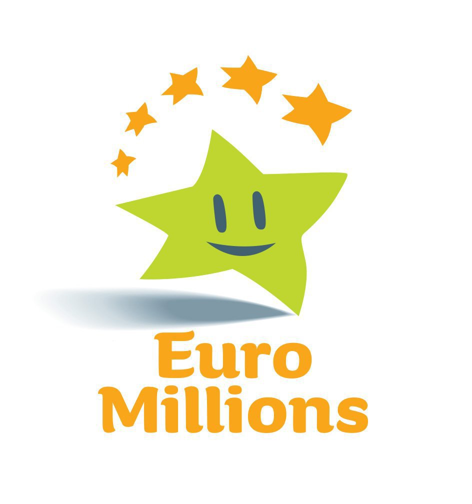 Winning EuroMillions Ticket: Await Claim From Irish Shop Purchase Winning EuroMillions Ticket: Await Claim From Irish Shop Purchase