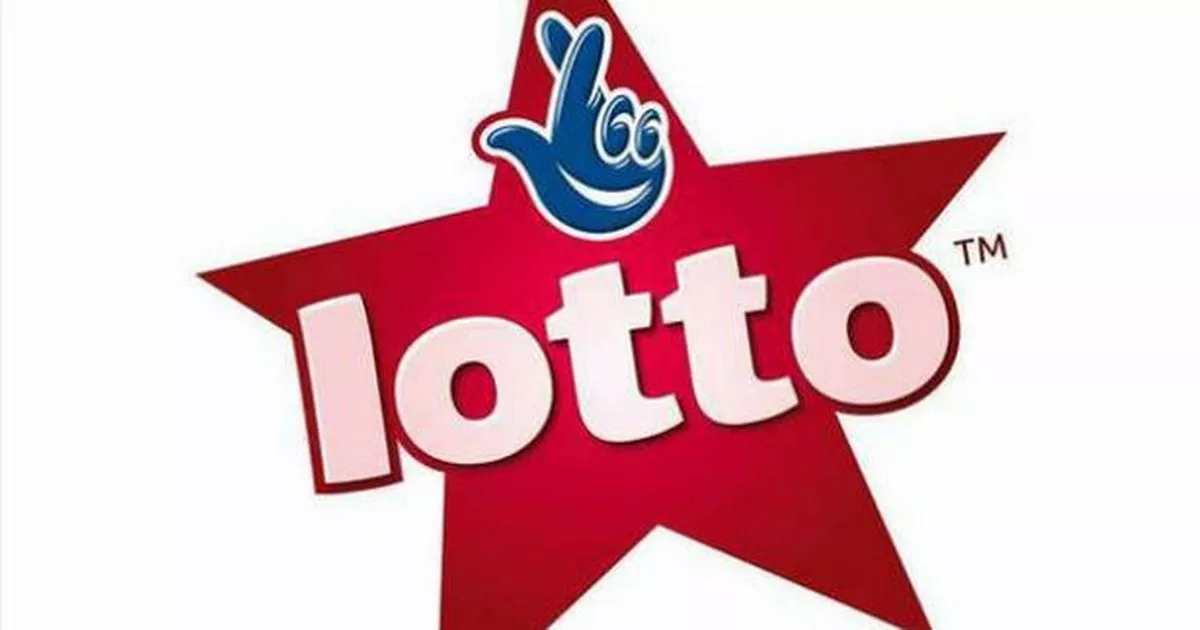 Winning Lotto Numbers - Saturday April 12th Winning Lotto Numbers - Saturday April 12th