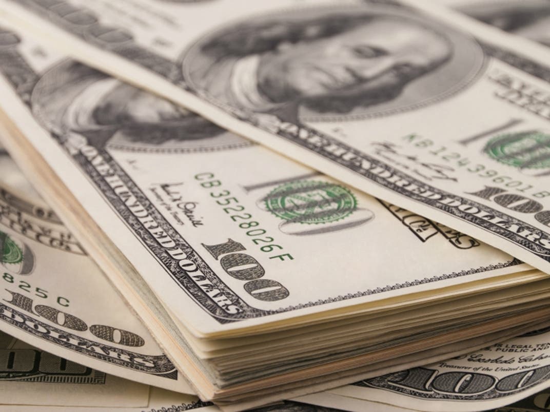 Winning Lotto Ticket Sold Here: Claim Your Prize! Winning Lotto Ticket Sold Here: Claim Your Prize!