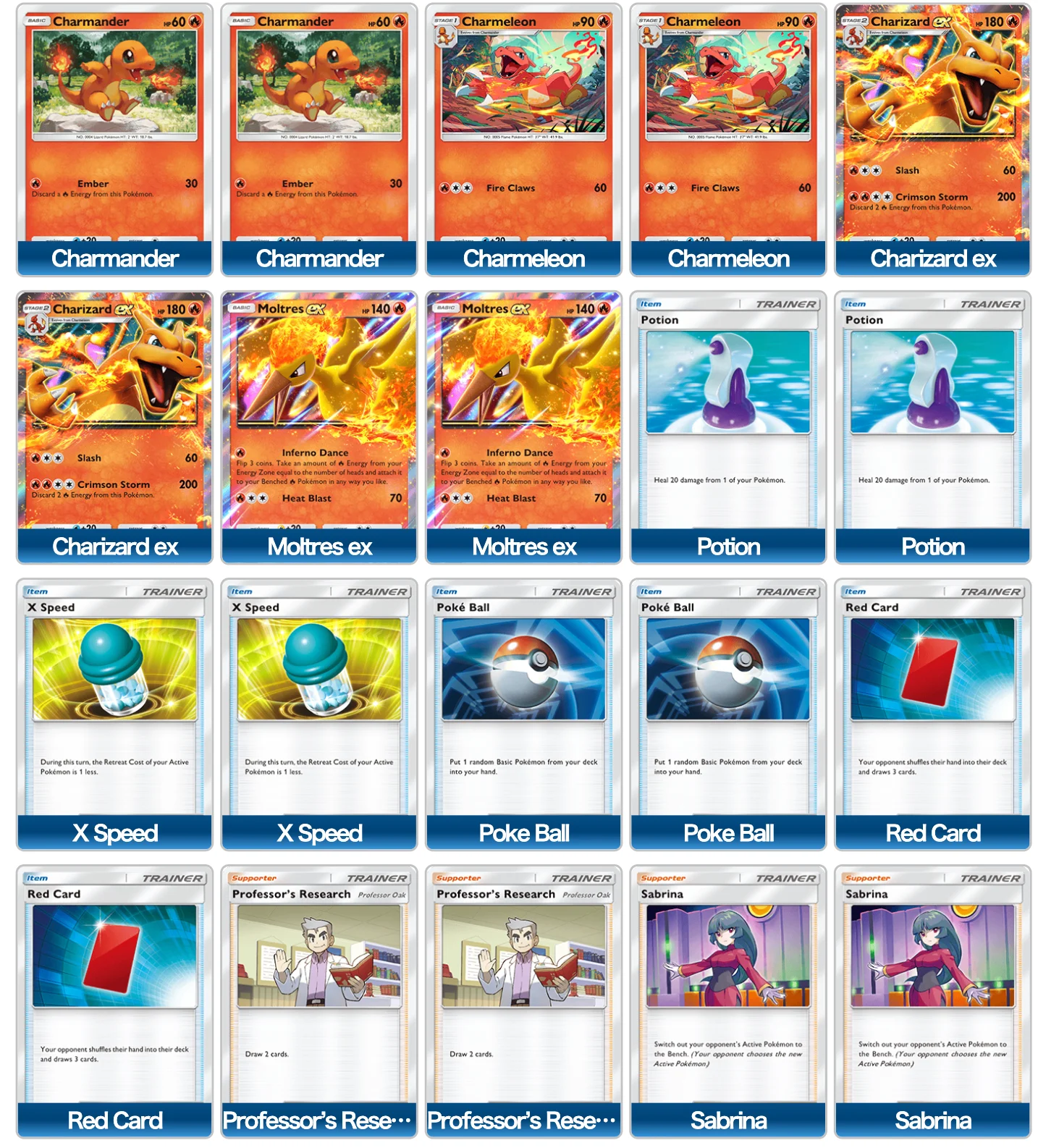 Winning With Probopass: A Pokémon TCG Pocket Deck Guide Winning With Probopass: A Pokémon TCG Pocket Deck Guide