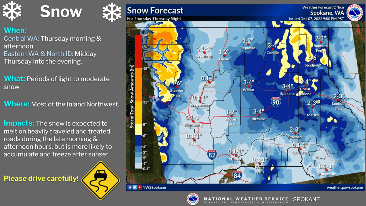 Winter Weather Advisory: School Delays & Closures Guide Winter Weather Advisory: School Delays & Closures Guide