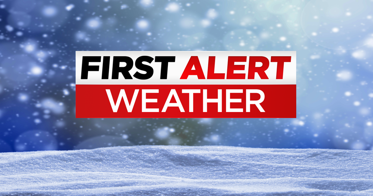 Wintry Mix Warning: Rain And Snow Impacting Travel Wintry Mix Warning: Rain And Snow Impacting Travel