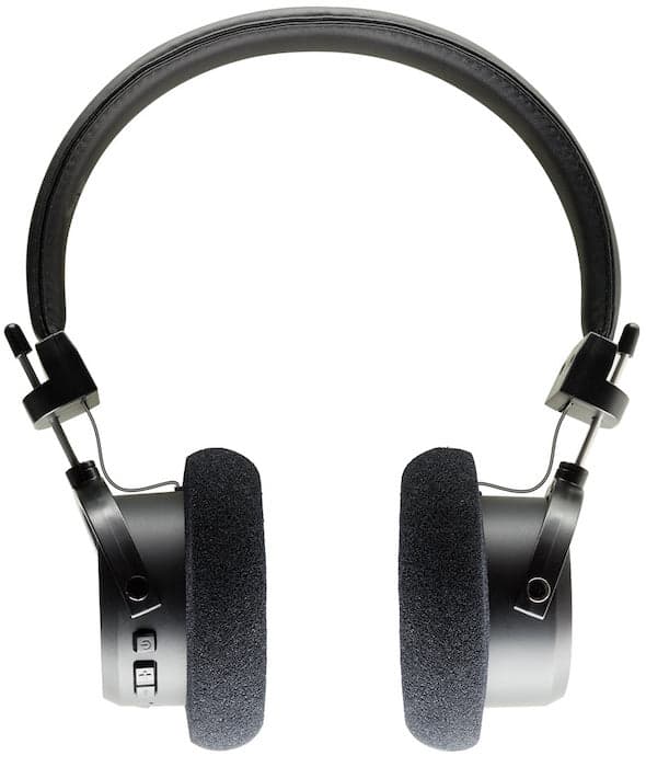 Wireless Headphones: New And Improved Models Reviewed Wireless Headphones: New And Improved Models Reviewed