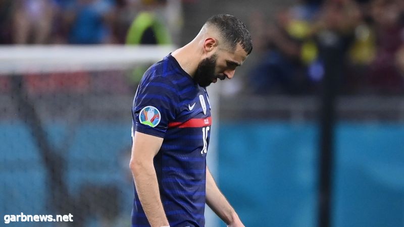 وجوه جديدة في تشكيلة منتخب أمريكا: ثلاثي جديد تحت قيادة بوتشيتينو وجوه جديدة في تشكيلة منتخب أمريكا: ثلاثي جديد تحت قيادة بوتشيتينو
